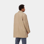 Carica l'immagine nel visualizzatore di Gallery, Newhaven Coat - Carhartt WIP