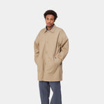 Carica l'immagine nel visualizzatore di Gallery, Newhaven Coat - Carhartt WIP
