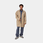 Carica l'immagine nel visualizzatore di Gallery, Newhaven Coat - Carhartt WIP