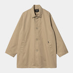 Carica l'immagine nel visualizzatore di Gallery, Newhaven Coat - Carhartt WIP
