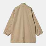 Carica l'immagine nel visualizzatore di Gallery, Newhaven Coat - Carhartt WIP