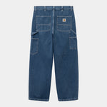 Carica l'immagine nel visualizzatore di Gallery, OG Single Knee Pant - Carhartt WIP