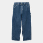 Carica l'immagine nel visualizzatore di Gallery, OG Single Knee Pant - Carhartt WIP