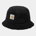 Carica l'immagine nel visualizzatore di Gallery, Prentis Bucket Hat - Carhartt WIP