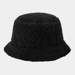 Carica l'immagine nel visualizzatore di Gallery, Prentis Bucket Hat - Carhartt WIP