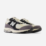 Carica l'immagine nel visualizzatore di Gallery, New Balance 2002RSH Magnet - Uomo