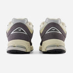 Carica l'immagine nel visualizzatore di Gallery, New Balance 2002RSH Magnet - Uomo