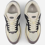 Carica l'immagine nel visualizzatore di Gallery, New Balance 2002RSH Magnet - Uomo