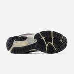 Carica l'immagine nel visualizzatore di Gallery, New Balance 2002RSH Magnet - Uomo