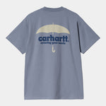Carica l'immagine nel visualizzatore di Gallery, S/S Covers T-shirt - Carhartt WIP