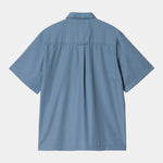 Carica l'immagine nel visualizzatore di Gallery, S/S Craft Shirt - Carhartt WIP