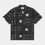 Carica l'immagine nel visualizzatore di Gallery, S/S Heart Bandana Shirt - Carhartt WIP