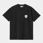Carica l'immagine nel visualizzatore di Gallery, S/S Heart Bandana T-shirt - Carhartt WIP