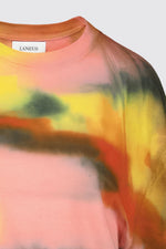 Carica l'immagine nel visualizzatore di Gallery, Mini Dress Tie Dye - Laneus