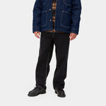 Carica l'immagine nel visualizzatore di Gallery, Simple Pant - Carhartt WIP