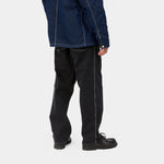 Carica l'immagine nel visualizzatore di Gallery, Simple Pant - Carhartt WIP