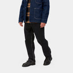 Carica l'immagine nel visualizzatore di Gallery, Simple Pant - Carhartt WIP