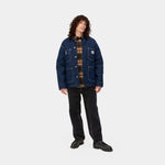 Carica l'immagine nel visualizzatore di Gallery, Simple Pant - Carhartt WIP