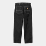 Carica l'immagine nel visualizzatore di Gallery, Simple Pant - Carhartt WIP