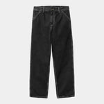 Carica l'immagine nel visualizzatore di Gallery, Simple Pant - Carhartt WIP
