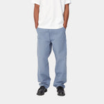 Carica l'immagine nel visualizzatore di Gallery, Single Knee Pant - Carhartt WIP