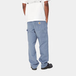 Carica l'immagine nel visualizzatore di Gallery, Single Knee Pant - Carhartt WIP