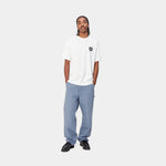 Carica l'immagine nel visualizzatore di Gallery, Single Knee Pant - Carhartt WIP