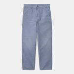 Carica l'immagine nel visualizzatore di Gallery, Single Knee Pant - Carhartt WIP