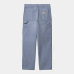 Carica l'immagine nel visualizzatore di Gallery, Single Knee Pant - Carhartt WIP