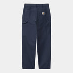 Carica l'immagine nel visualizzatore di Gallery, Single Knee Pant - Carhartt WIP