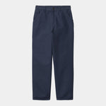 Carica l'immagine nel visualizzatore di Gallery, Single Knee Pant - Carhartt WIP