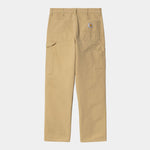 Carica l'immagine nel visualizzatore di Gallery, Single Knee Pant - Carhartt WIP