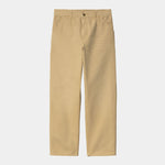 Carica l'immagine nel visualizzatore di Gallery, Single Knee Pant - Carhartt WIP