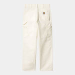 Carica l'immagine nel visualizzatore di Gallery, Single Knee Pant - Carhartt WIP