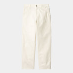 Carica l'immagine nel visualizzatore di Gallery, Single Knee Pant - Carhartt WIP