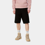 Carica l'immagine nel visualizzatore di Gallery, Single Knee Short - Carhartt WIP