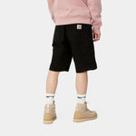 Carica l'immagine nel visualizzatore di Gallery, Single Knee Short - Carhartt WIP