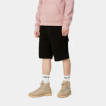 Carica l'immagine nel visualizzatore di Gallery, Single Knee Short - Carhartt WIP