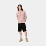 Carica l'immagine nel visualizzatore di Gallery, Single Knee Short - Carhartt WIP
