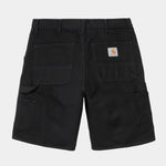 Carica l'immagine nel visualizzatore di Gallery, Single Knee Short - Carhartt WIP