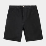 Carica l'immagine nel visualizzatore di Gallery, Single Knee Short - Carhartt WIP