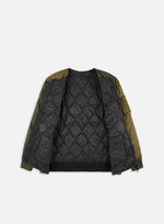 Carica l'immagine nel visualizzatore di Gallery, Reversible MA-1 Type Inner JKT - TAION