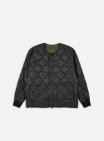 Carica l'immagine nel visualizzatore di Gallery, Reversible MA-1 Type Inner JKT - TAION