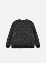 Carica l'immagine nel visualizzatore di Gallery, Reversible MA-1 Type Inner JKT - TAION