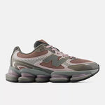 Carica l'immagine nel visualizzatore di Gallery, New Balance ABZORB 2000 Ice Wine/Earth Shadow - Unisex