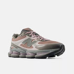 Carica l'immagine nel visualizzatore di Gallery, New Balance ABZORB 2000 Ice Wine/Earth Shadow - Unisex