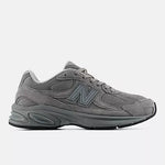 Carica l'immagine nel visualizzatore di Gallery, New Balance U20103EJ Harbor Grey - Uomo