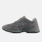Carica l'immagine nel visualizzatore di Gallery, New Balance U20103EJ Harbor Grey - Uomo