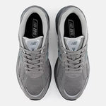 Carica l'immagine nel visualizzatore di Gallery, New Balance U20103EJ Harbor Grey - Uomo