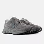 Carica l'immagine nel visualizzatore di Gallery, New Balance U20103EJ Harbor Grey - Uomo